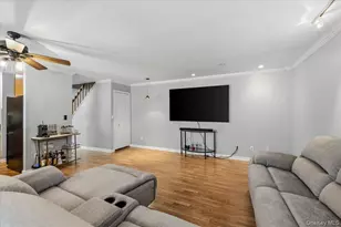 425 Shore Rd, Long Beach, NY 11561 - Photo 6