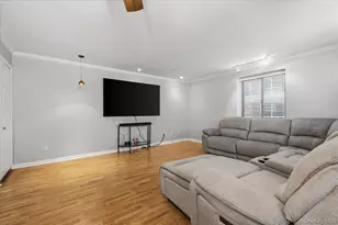 425 Shore Rd, Long Beach, NY 11561 - Photo 4