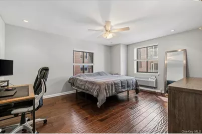 425 Shore Road #2D, Long Beach, NY 11561 - Photo 14