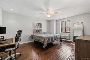425 Shore Rd, Long Beach, NY 11561 - Photo 14