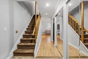425 Shore Rd, Long Beach, NY 11561 - Photo 20