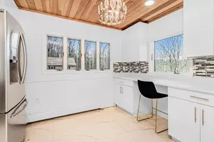 31 Byram Hill Rd, Armonk, NY 10504 - Photo 8