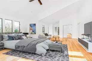 31 Byram Hill Rd, Armonk, NY 10504 - Photo 30