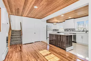 31 Byram Hill Rd, Armonk, NY 10504 - Photo 10