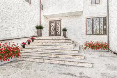 31 Byram Hill Road, Armonk, NY 10504 - Photo 26