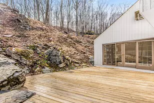 31 Byram Hill Rd, Armonk, NY 10504 - Photo 24
