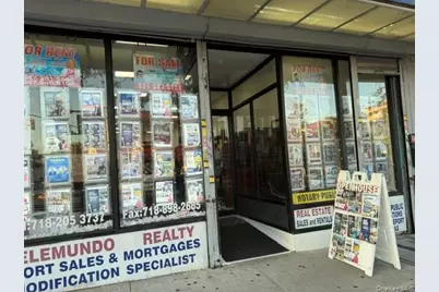 102-01 Northern Boulevard, Corona, NY 11368 - Photo 22