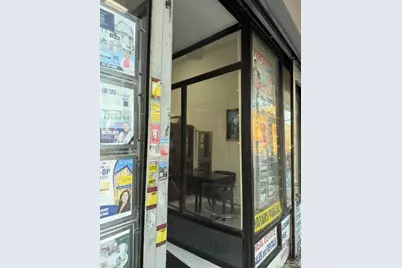 102-01 Northern Boulevard, Corona, NY 11368 - Photo 20