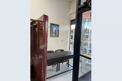 102-01 Northern Boulevard, Corona, NY 11368 - Photo 24