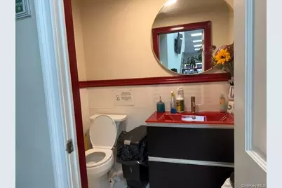 102-01 Northern Boulevard, Corona, NY 11368 - Photo 14