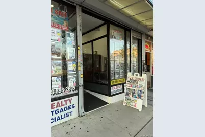 102-01 Northern Boulevard, Corona, NY 11368 - Photo 1