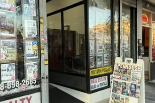 102-01 Northern Blvd, Corona, NY 11368 - Photo 1