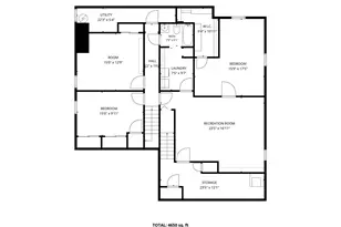 6 Melton Dr W, Rockville Centre, NY 11570 - Photo 4