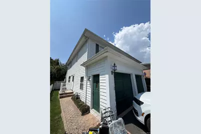 6 Melton Drive W, Rockville Centre, NY 11570 - Photo 36