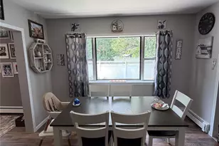 6 Melton Dr W, Rockville Centre, NY 11570 - Photo 22