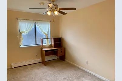 384 Concord Lane, Middletown, NY 10940 - Photo 10