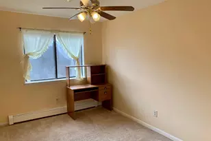 384 Concord Ln, Middletown, NY 10940 - Photo 10
