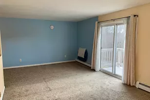 384 Concord Ln, Middletown, NY 10940 - Photo 8