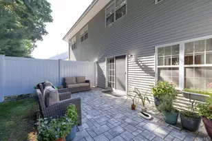 31 Willow Wood Dr, East Setauket, NY 11733 - Photo 26