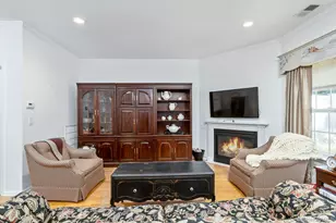 31 Willow Wood Dr, East Setauket, NY 11733 - Photo 16