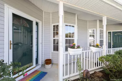 31 Willow Wood Drive, East Setauket, NY 11733 - Photo 6