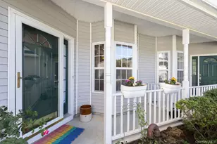 31 Willow Wood Dr, East Setauket, NY 11733 - Photo 6