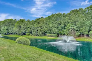 31 Willow Wood Dr, East Setauket, NY 11733 - Photo 4