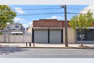11548 Sutphin Boulevard, Jamaica, NY 11434 - Photo 1
