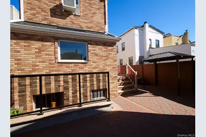 137-20 233rd Street, Rosedale, NY 11422 - Photo 18