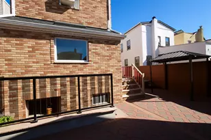 137-20 233rd St, Rosedale, NY 11422 - Photo 18