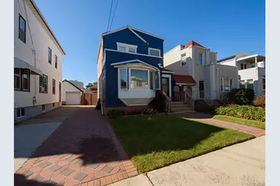 137-20 233rd Street, Rosedale, NY 11422 - Photo 2