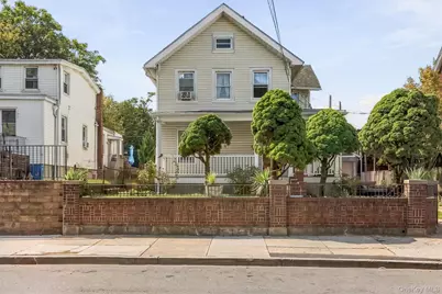 20 Grace Church Street, Port Chester, NY 10573 - Photo 2