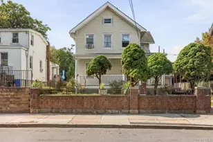 20 Grace Church St, Port Chester, NY 10573 - Photo 2