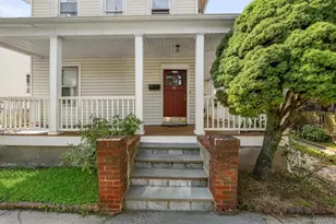 20 Grace Church St, Port Chester, NY 10573 - Photo 6