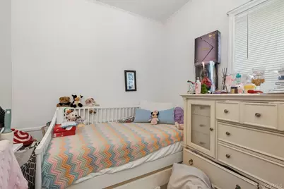 20 Grace Church Street, Port Chester, NY 10573 - Photo 14