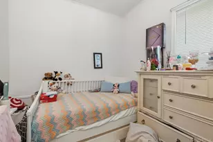 20 Grace Church St, Port Chester, NY 10573 - Photo 14