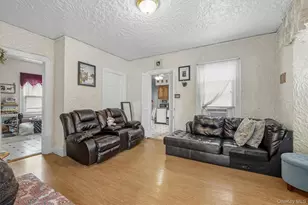 20 Grace Church St, Port Chester, NY 10573 - Photo 8
