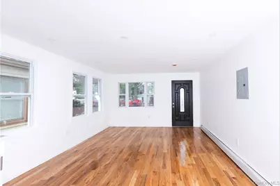 10910 175th Street, Jamaica, NY 11433 - Photo 4
