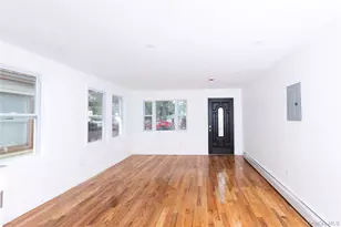 109-10 175th St, Jamaica, NY 11433 - Photo 4