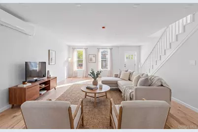 4 Crosby Avenue, Brooklyn, NY 11207 - Photo 2