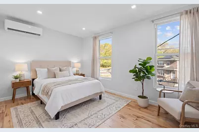 4 Crosby Avenue, Brooklyn, NY 11207 - Photo 6