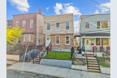 4 Crosby Avenue, Brooklyn, NY 11207 - Photo 14