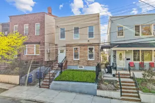 4 Crosby Ave, Brooklyn, NY 11207 - Photo 14