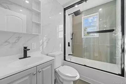 4 Crosby Avenue, Brooklyn, NY 11207 - Photo 10