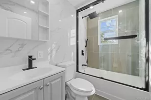 4 Crosby Ave, Brooklyn, NY 11207 - Photo 10