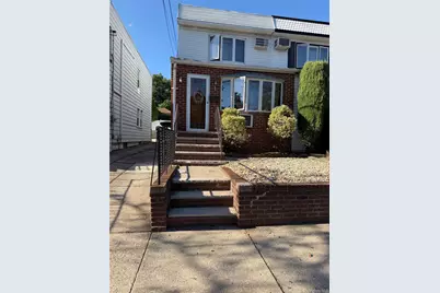 201-13 34th Avenue, Bayside, NY 11361 - Photo 1