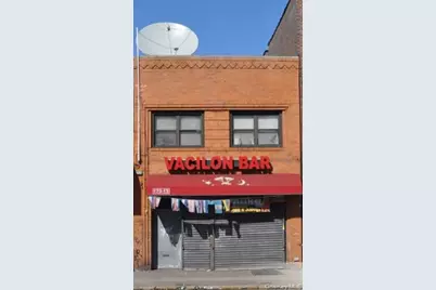 170-13 Jamaica Avenue, Jamaica, NY 11432 - Photo 1