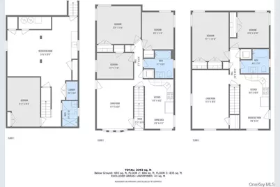 3914 Waverly Avenue #2, Seaford, NY 11783 - Photo 14