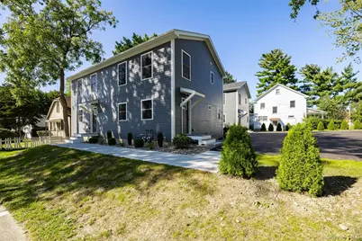 5 Douglas Street #A, Poughkeepsie, NY 12603 - Photo 20