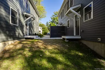 5 Douglas Street #A, Poughkeepsie, NY 12603 - Photo 24